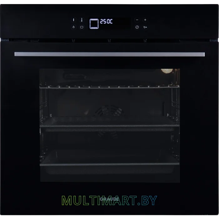 Электрический духовой шкаф Graude BM 60.2 S